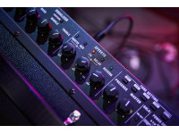 boss-katana-head-gen-3-cabeca-100w-built-in-5_677eba89de6c6.jpg