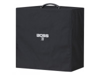 Capa para Amplificador/Capas para amplificador BOSS BAC-KTN11B Capa Proteção para BOSS KATANA-110 BASS