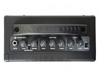 boss-katana-mini-amplificador-combo-portatil-pilhas-para-guitarra-eletrica_6086c4c725ea0.jpg