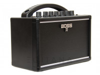 boss-katana-mini-amplificador-combo-portatil-pilhas-para-guitarra-eletrica_61815d202000e.jpg