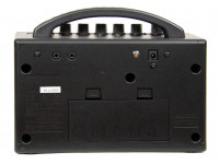 boss-katana-mini-amplificador-combo-portatil-pilhas-para-guitarra-eletrica_61815d25eba84.jpg