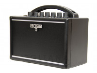 boss-katana-mini-guitar-amplifier_6086c48223262.jpg