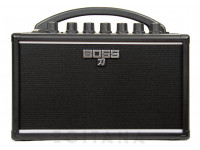 boss-katana-mini-guitar-amplifier_6086c484c956f.jpg