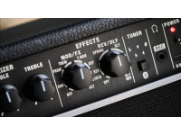 boss-katana-mini-x-combo-portatil-10w-multi-fx-bluetooth-bateria-interna_678b88238177f.jpg