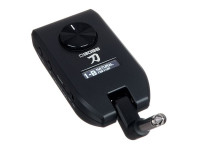 boss-katanago-amplificador-de-auscultadores-com-visor-multi-efeitos-e-bluetooth_66053b2a5d470.jpg