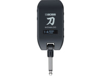 boss-katanago-amplificador-de-auscultadores-com-visor-multi-efeitos-e-bluetooth_67b2f8993ab2a.jpg