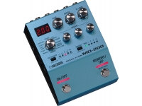 boss-md-200-modulation_5d14cf41b2026.jpg
