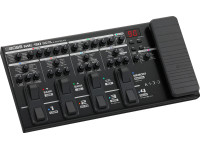boss-me-90-pedaleira-multi-efeitos-tecnologia-aird_64a80eb2f066b.jpg
