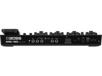 boss-me-90-pedaleira-multi-efeitos-tecnologia-aird_64a80eb37d000.jpg