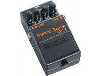 boss-mt-2-metal-zone-distorcao-pedal-compacto-de-guitarra-eletrica_60f2b498b6d3b.jpg