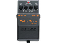 boss-mt-2-metal-zone-distorcao-pedal-compacto-de-guitarra-eletrica_60f2b49930bf9.jpg
