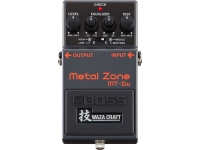 boss-mt-2w-metal-zone_5d7fb0ad9e717.jpg