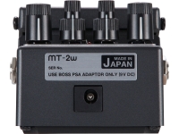 boss-mt-2w-metal-zone_5d7fb0ae5b90f.jpg