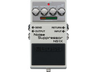 boss-ns-1x-pedal-supressor-de-ruido-special-edition_65032fff45fb9.jpg