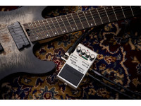 boss-ns-1x-pedal-supressor-de-ruido-special-edition_65033001a0f5c.jpeg