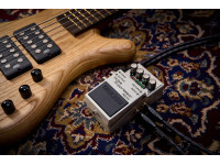 boss-ns-1x-pedal-supressor-de-ruido-special-edition_650330025ec77.jpeg