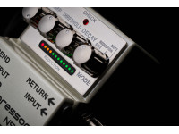 boss-ns-1x-pedal-supressor-de-ruido-special-edition_65033003184ff.jpeg