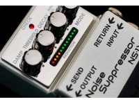boss-ns-1x-pedal-supressor-de-ruido-special-edition_650330046cf41.jpeg