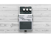 boss-ns-2-noise-suppressor-pedal-compacto-de-guitarra-electrica-para-reducao-de-ruido_61d6dc22e29bc.jpg