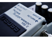 boss-ns-2-noise-suppressor-pedal-compacto-de-guitarra-electrica-para-reducao-de-ruido_61d6dc23e731f.jpg