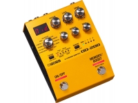 boss-od-200-hybrid-overdrive_5d14cfaf8576a.jpg