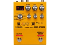 boss-od-200-hybrid-overdrive_5d14cfb031ded.jpg