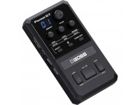 boss-pocket-gt-processador-multi-efeitos_601d6422acd89.jpg