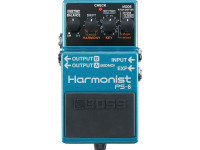 boss-ps-6-harmonist-pedal-compacto-de-guitarra_603e15a9b9d0b.jpg