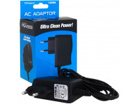 Alimentador para Pedal/Transformadores BOSS PSA-230S2 Transformador Universal 9V 500mA 