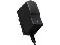 boss-psa-230s-transformador-9v-dc-500ma_601bdb048d24d.jpg