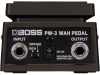 boss-pw-3-pedal-compacto-de-efeitos-wah-wah-para-guitarra-electrica_615eb04362324.jpg
