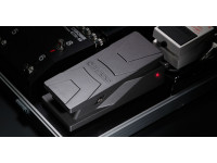 boss-pw-3-pedal-compacto-de-efeitos-wah-wah-para-guitarra-electrica_615eb0792dba4.jpg