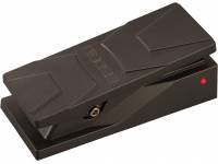 boss-pw-3-wah-wah_599bf423d88ba.jpg