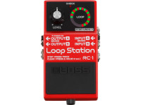 boss-rc-1-pedal-compacto-looper-avancado_64afea8fc71d7.jpg