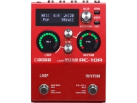 boss-rc-10r-rhythm-loop-station_5d88aef17af32.jpg