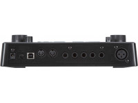 boss-rc-202-loop-guitarra-eletrica-voz-vocalista-beatbox-computador-gravador-audio-musica_604a48649f698.jpg