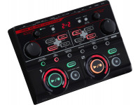 boss-rc-202-loop-guitarra-eletrica-voz-vocalista-beatbox-computador-gravador-audio-musica_61fbc33928fd8.jpg