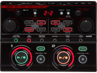 boss-rc-202-loop-guitarra-eletrica-voz-vocalista-beatbox-computador-gravador-audio-musica_61fbc339c8098.jpg