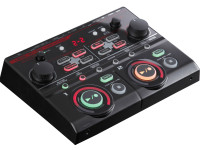 boss-rc-202-painel-de-ligacoes-frontal_65e047c1cafb5.jpg
