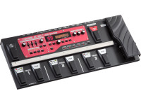 boss-rc-300-loop-caixa-de-ritmos-guitarra-eletrica-pedaleira-efeitos-voz-vocalista-computador-gravador-audio_62710eab39306.jpg