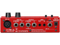 boss-rc-500-loop-guitarra-eletrica-voz-vocalista-beatbox-computador-gravador-audio_60902953ddbca.jpg