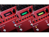 boss-rc-500-loop-guitarra-eletrica-voz-vocalista-beatbox-computador-gravador-audio_6090295444fd6.jpg