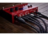 boss-rc-500-loop-guitarra-eletrica-voz-vocalista-beatbox-computador-gravador-audio_60902954ba878.jpg