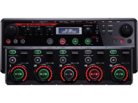 boss-rc-505-loop-guitarra-eletrica-voz-vocalista-beatbox-computador-gravador-audio-musicas_605b530aaa5c3.jpg