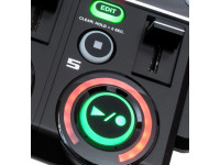 boss-rc-505-loop-guitarra-eletrica-voz-vocalista-beatbox-computador-gravador-audio-musicas_60d5ca9ebf6ac.jpg