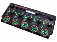 boss-rc-505-loop-station-_5f857b8ab23fa.jpg