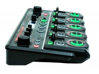 boss-rc-505-loop-station-_5f857b8bdd065.jpg