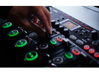 boss-rc-505-mkii-loop-station-tabletop-premium-5-pistas-stereo_6166c7e76994c.jpg