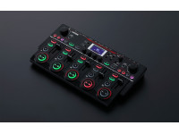 boss-rc-505-mkii-loop-station-tabletop-premium-5-pistas-stereo_6166c8c7c38c7.jpg