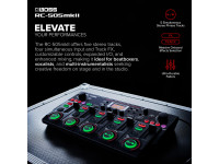 boss-rc-505-mkii-loop-station-tabletop-premium-5-pistas-stereo_67d88b0833549.jpg